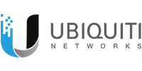 ubiquiti_logo (1)
